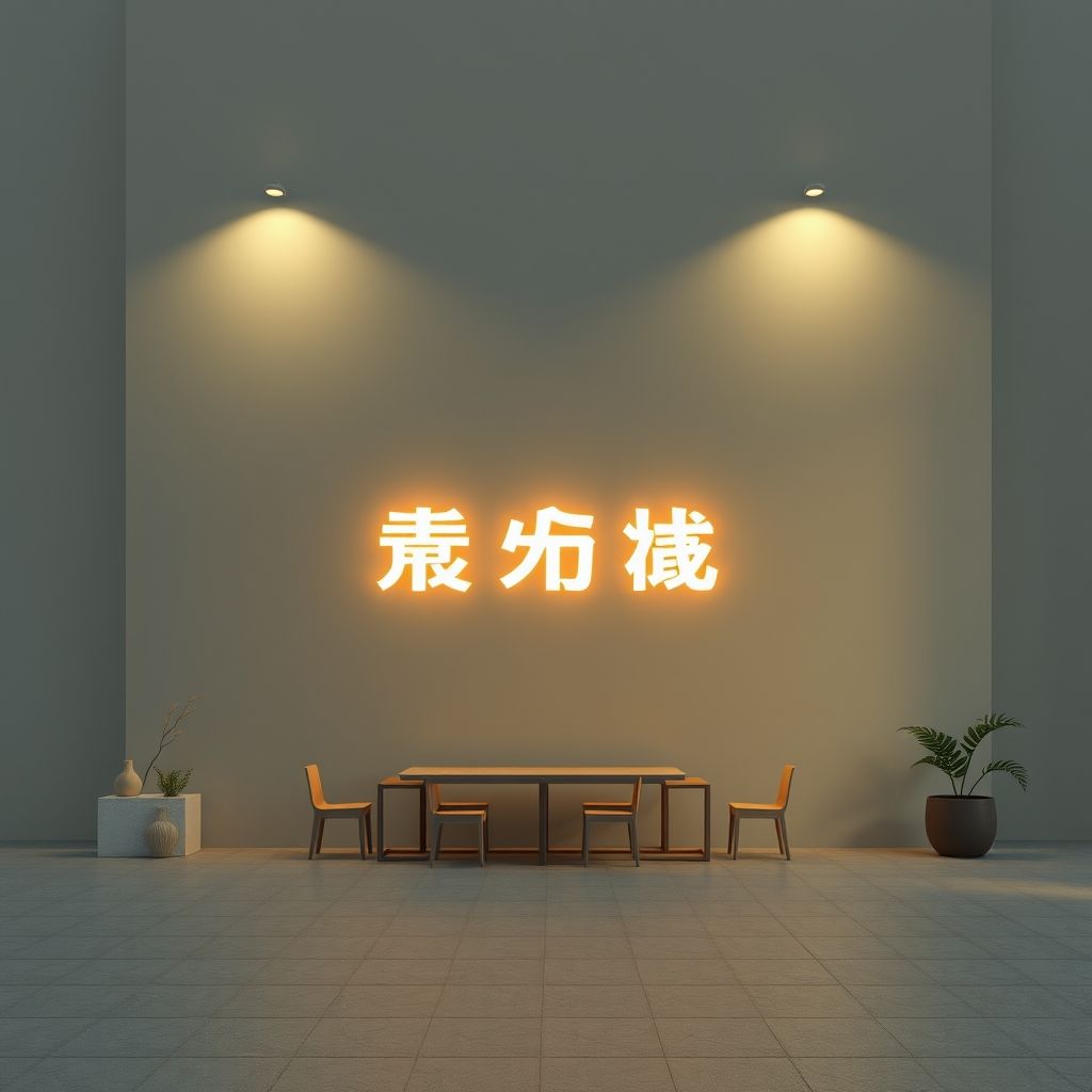 เจนนี่ ไอเลิฟยู ขับเคลื่อนเศรษฐกิจไทย